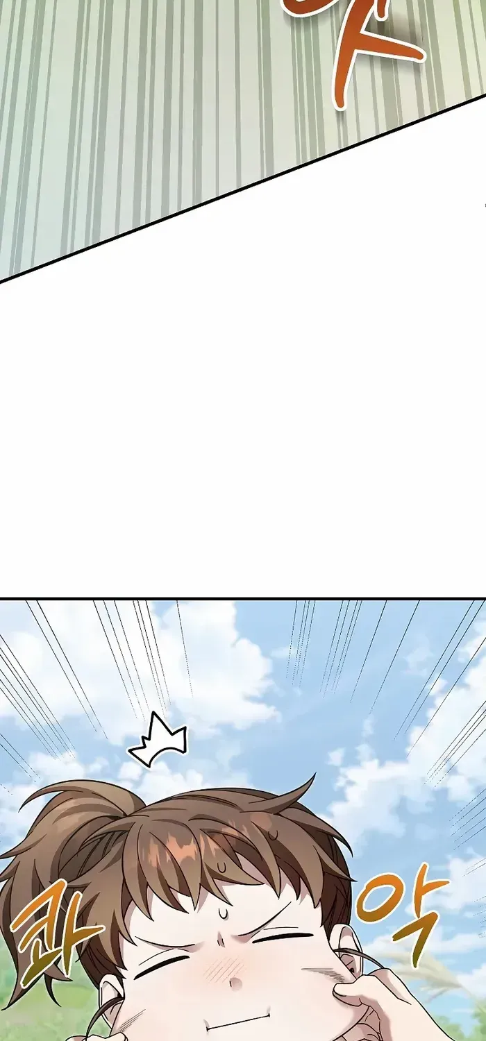 I'll Retire After Saving the World Zinmanga X Chapter 35 Page 8