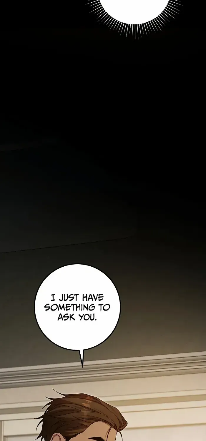 I'll Retire After Saving the World Zinmanga X Chapter 35 Page 37