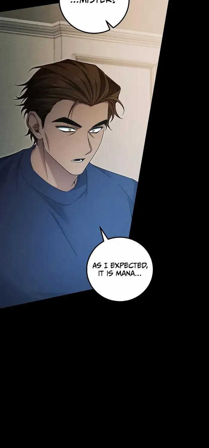 I'll Retire After Saving the World Zinmanga X Chapter 35 Page 42