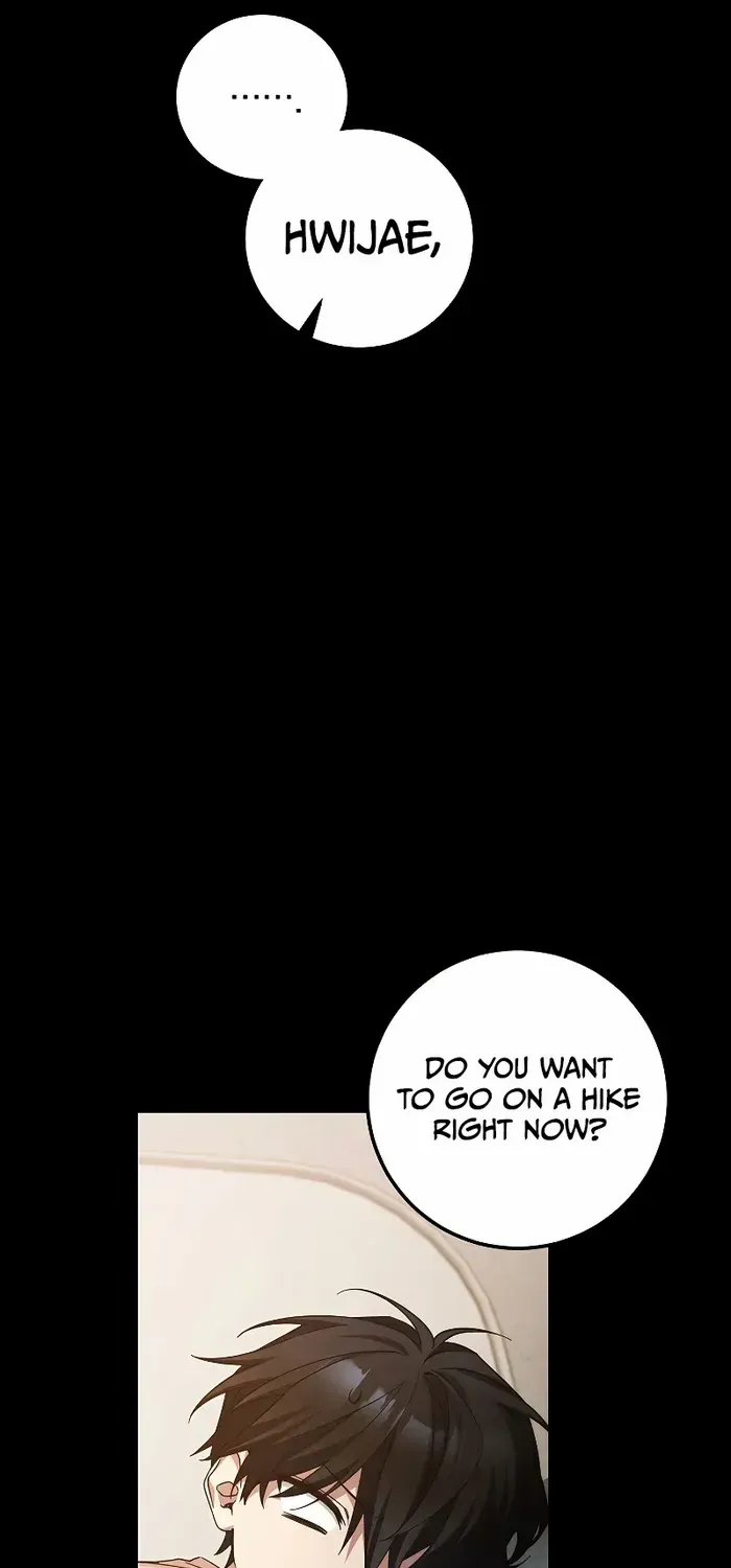 I'll Retire After Saving the World Zinmanga X Chapter 35 Page 53