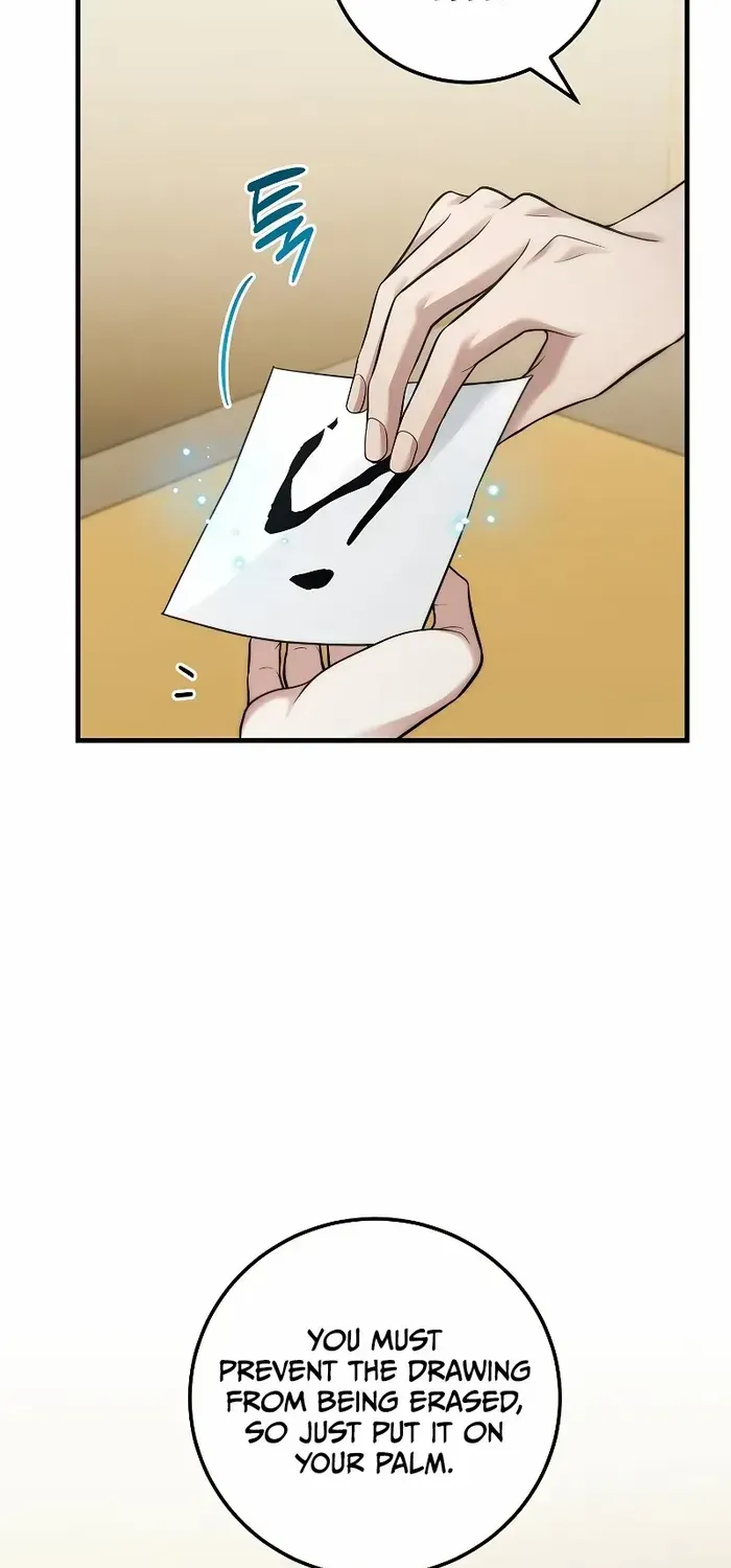 I'll Retire After Saving the World Zinmanga X Chapter 35 Page 60