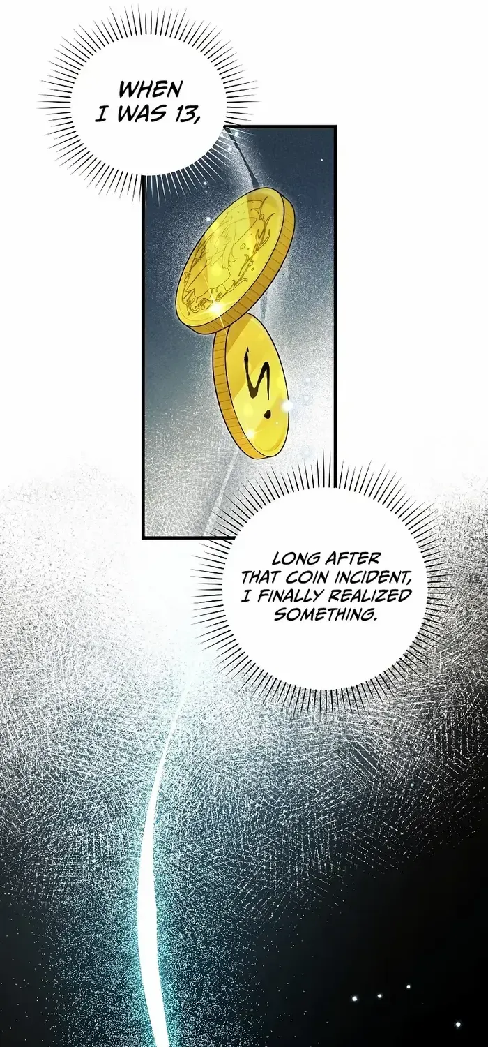 I'll Retire After Saving the World Zinmanga X Chapter 35 Page 67