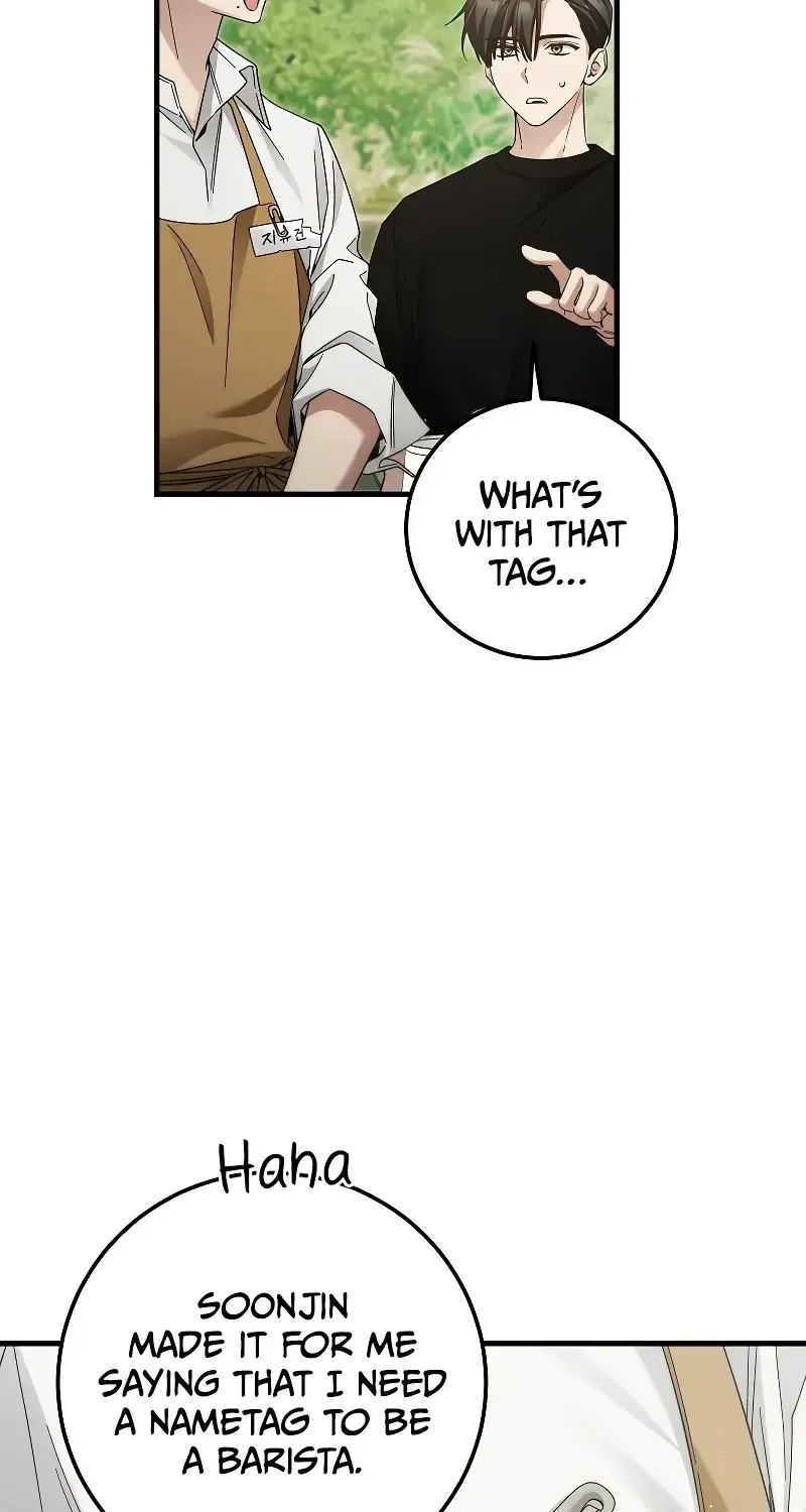 I'll Retire After Saving the World Zinmanga X Chapter 34 Page 13