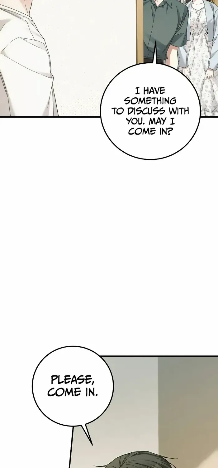 I'll Retire After Saving the World Zinmanga X Chapter 33 Page 13