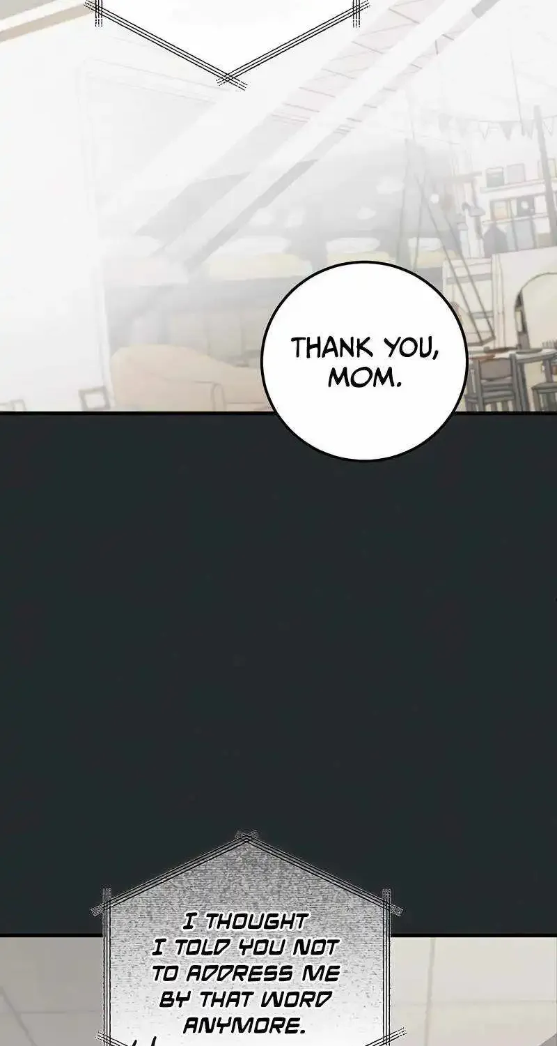 I'll Retire After Saving the World Zinmanga X Chapter 32 Page 8