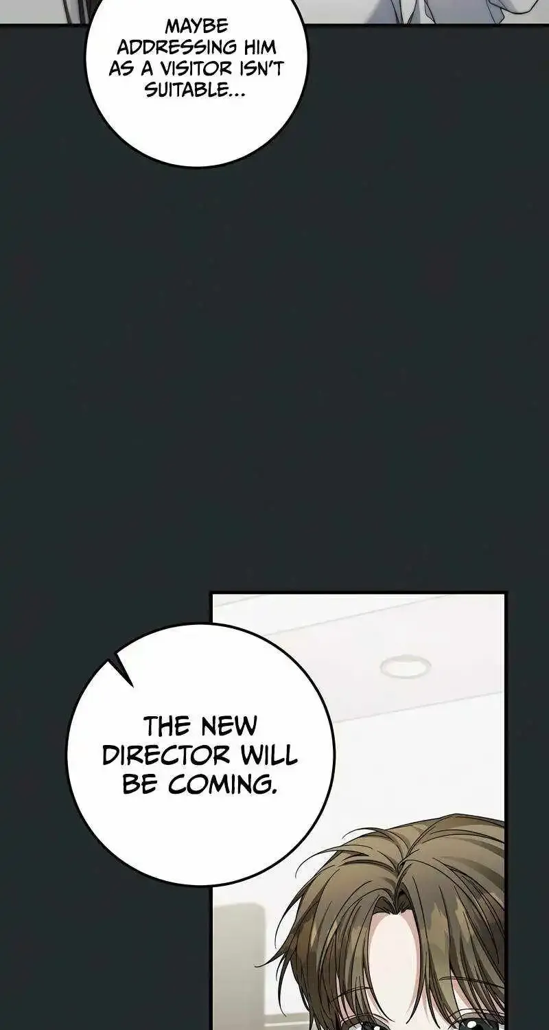 I'll Retire After Saving the World Zinmanga X Chapter 32 Page 19