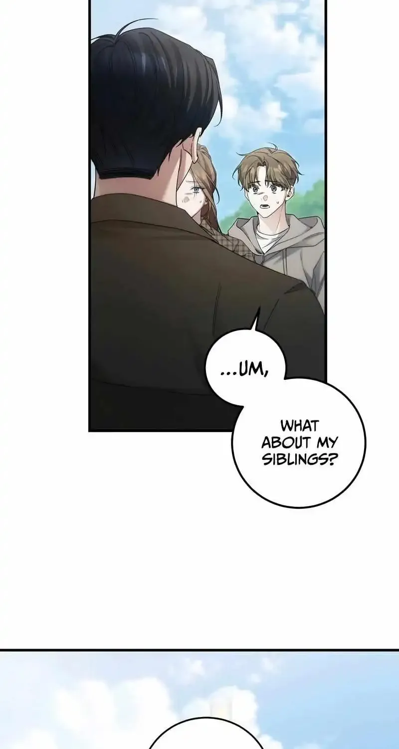 I'll Retire After Saving the World Zinmanga X Chapter 31 Page 24