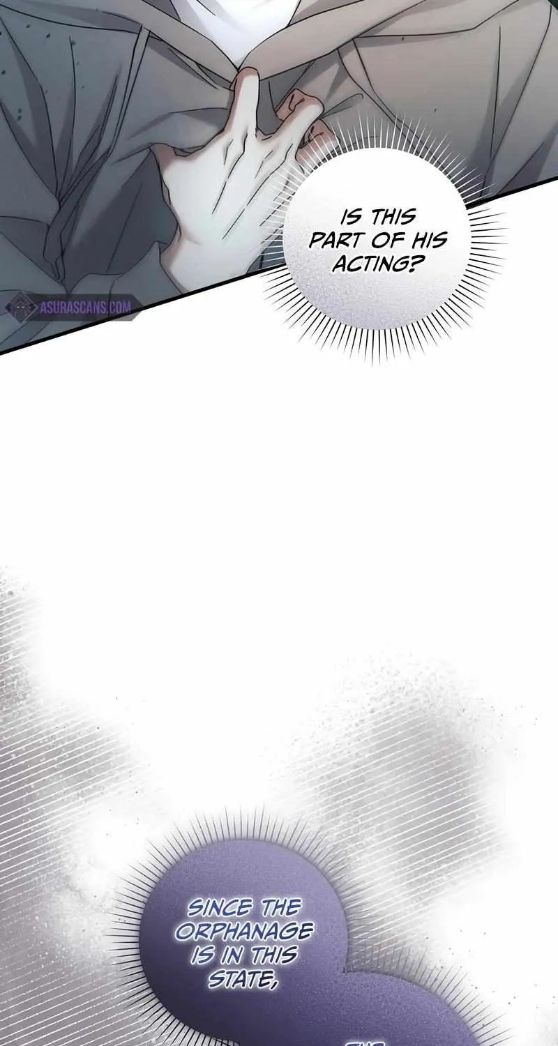 I'll Retire After Saving the World Zinmanga X Chapter 31 Page 30