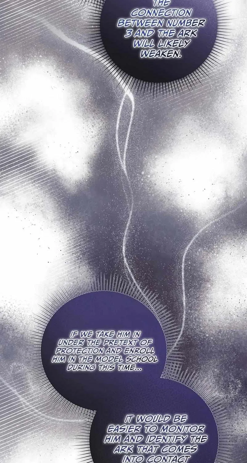 I'll Retire After Saving the World Zinmanga X Chapter 31 Page 31