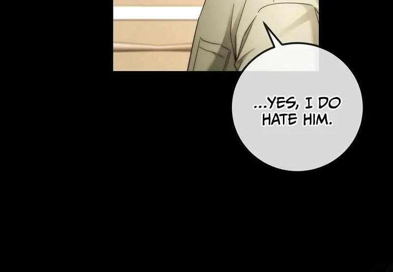 I'll Retire After Saving the World Zinmanga X Chapter 31 Page 37