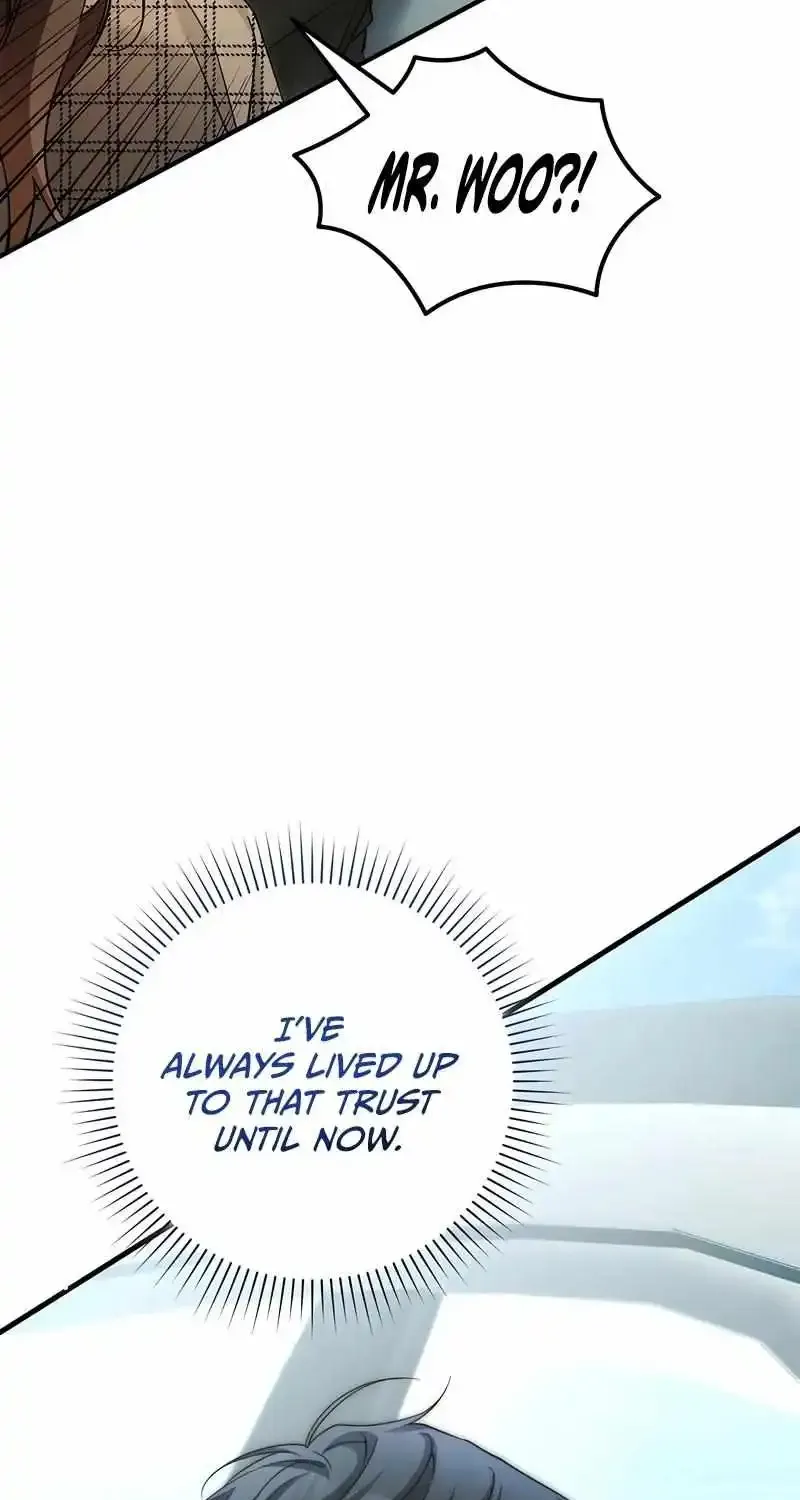 I'll Retire After Saving the World Zinmanga X Chapter 31 Page 44