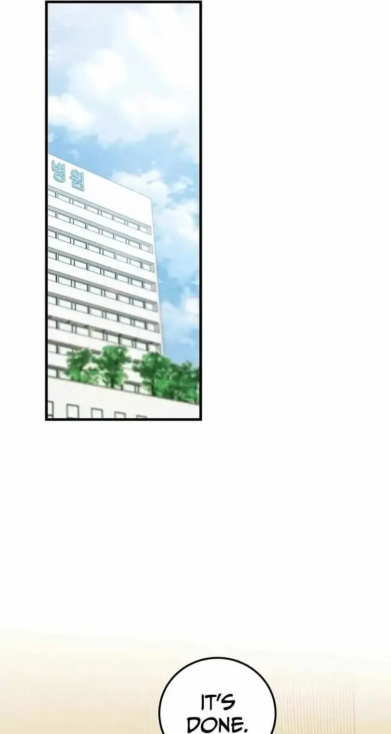 I'll Retire After Saving the World Zinmanga X Chapter 31 Page 48