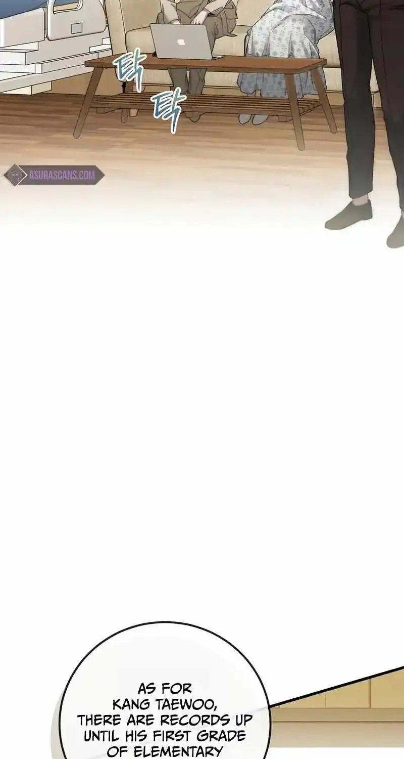 I'll Retire After Saving the World Zinmanga X Chapter 31 Page 52