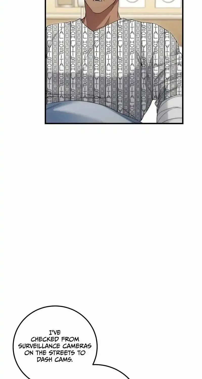 I'll Retire After Saving the World Zinmanga X Chapter 31 Page 55