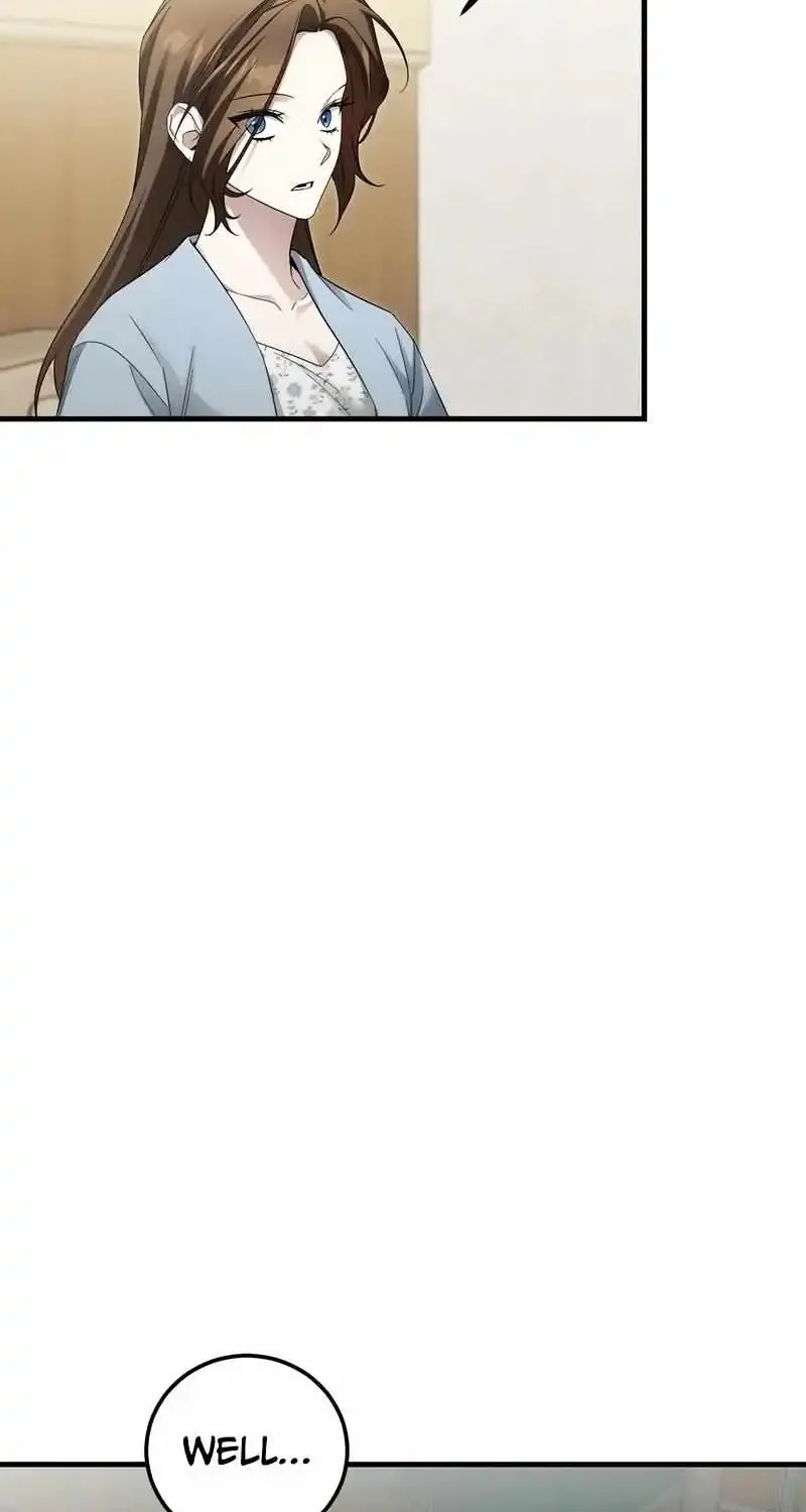 I'll Retire After Saving the World Zinmanga X Chapter 31 Page 61
