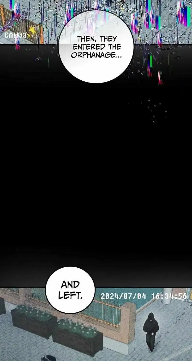 I'll Retire After Saving the World Zinmanga X Chapter 31 Page 66