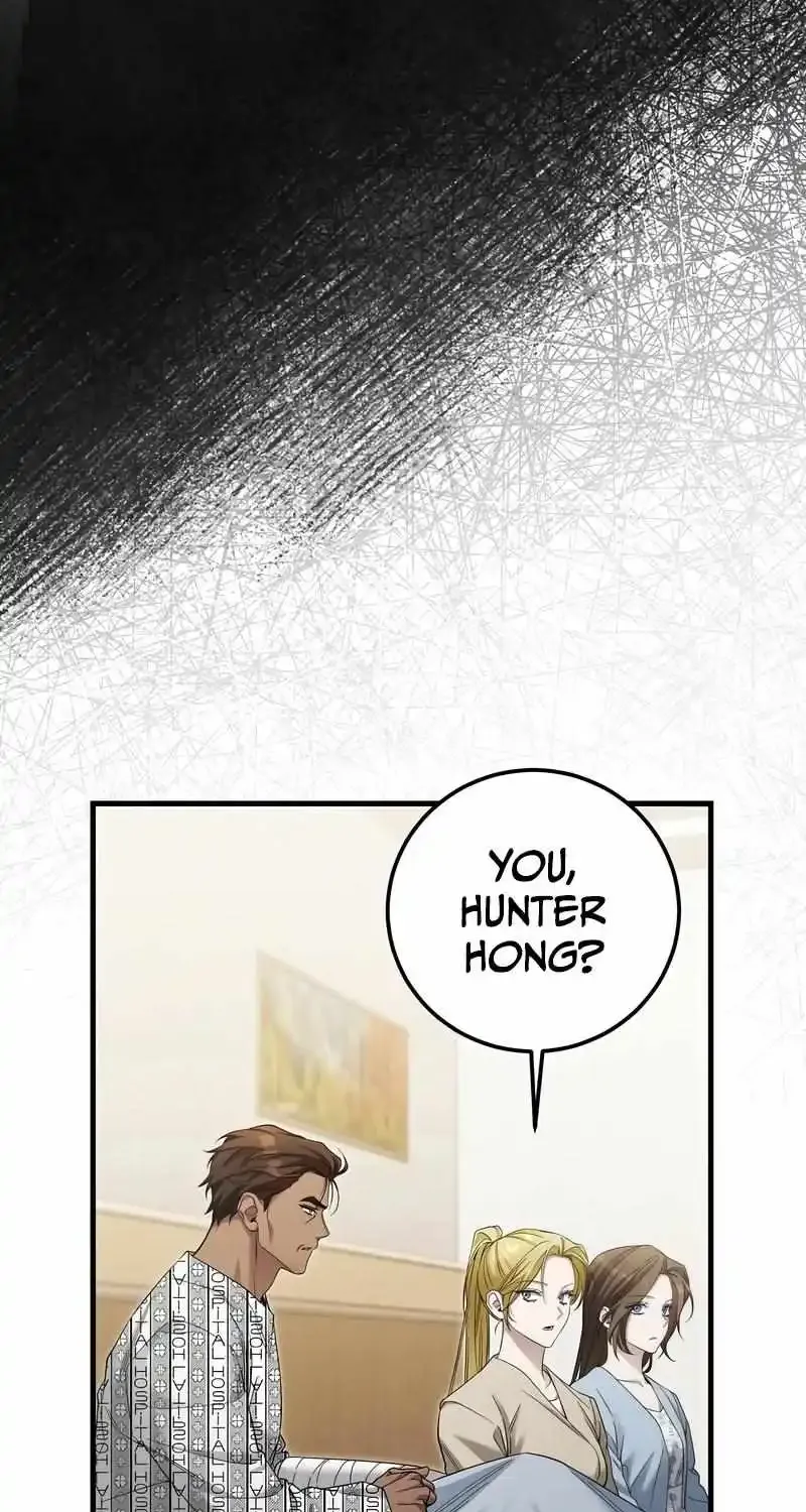 I'll Retire After Saving the World Zinmanga X Chapter 31 Page 77