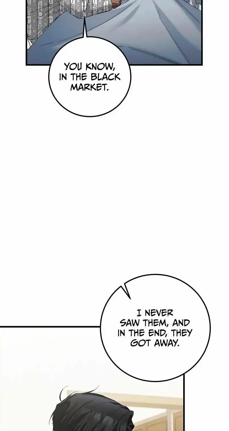 I'll Retire After Saving the World Zinmanga X Chapter 31 Page 78