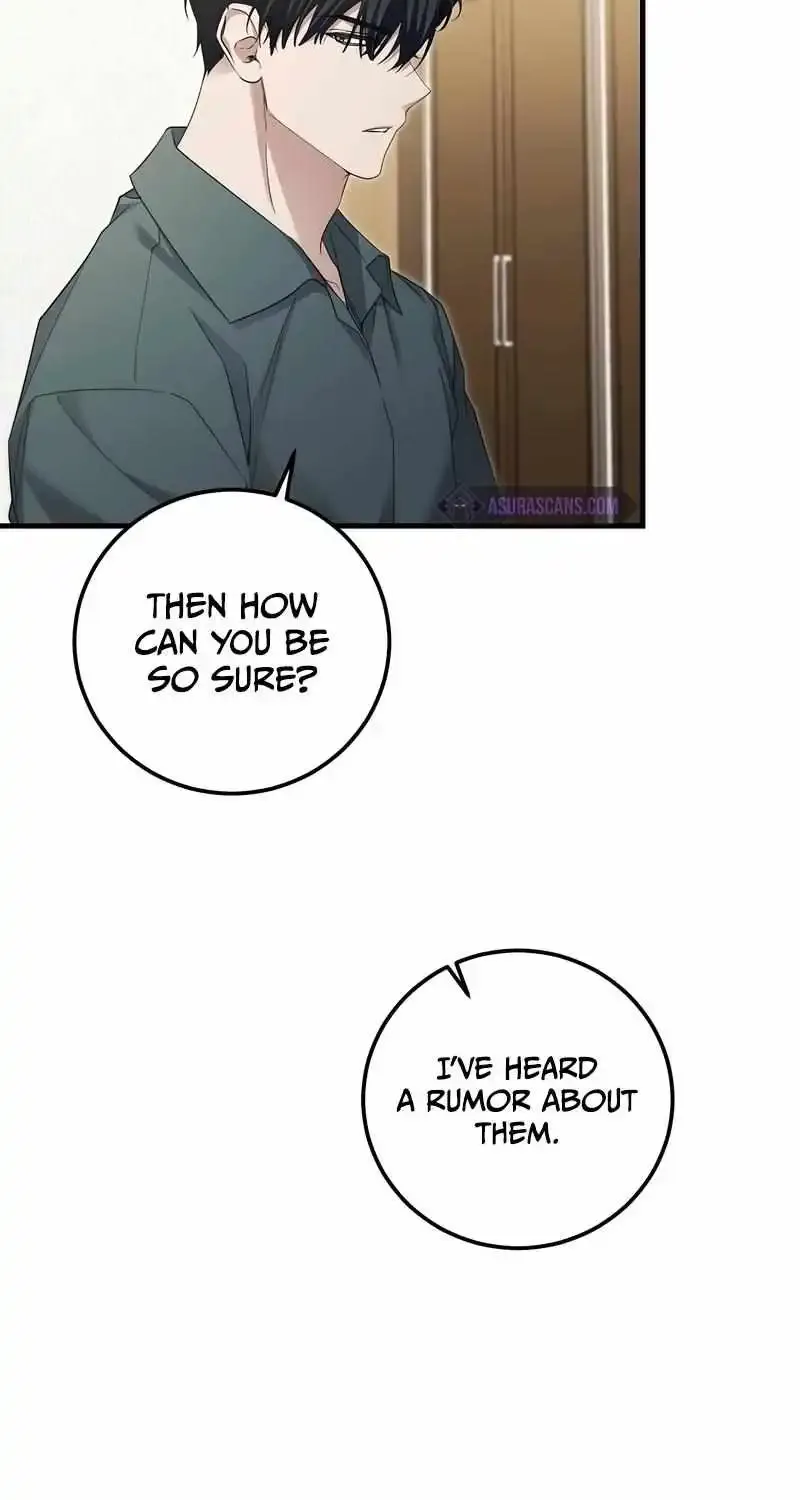 I'll Retire After Saving the World Zinmanga X Chapter 31 Page 79