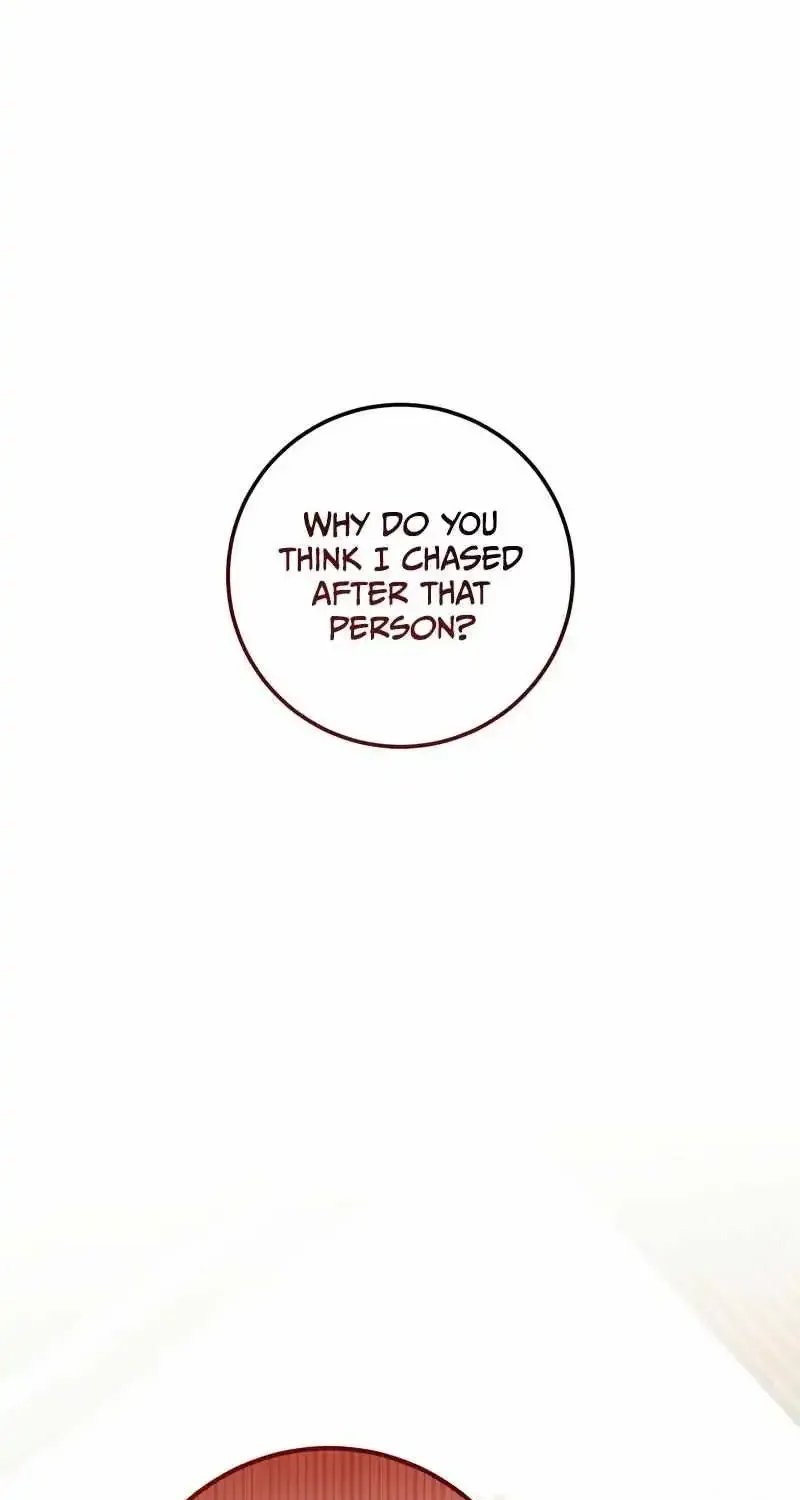 I'll Retire After Saving the World Zinmanga X Chapter 31 Page 81