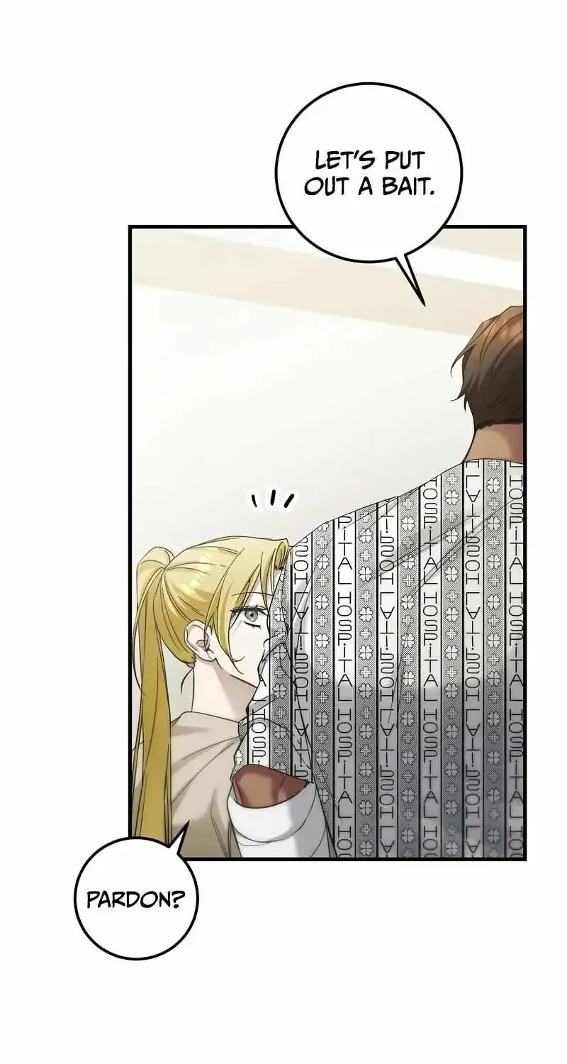 I'll Retire After Saving the World Zinmanga X Chapter 31 Page 90