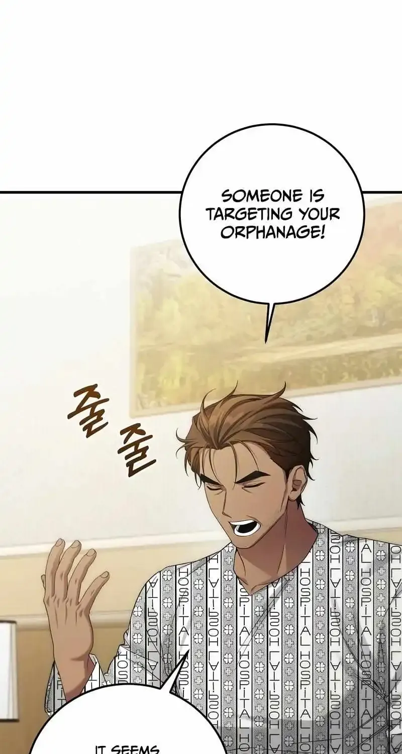 I'll Retire After Saving the World Zinmanga X Chapter 31 Page 92