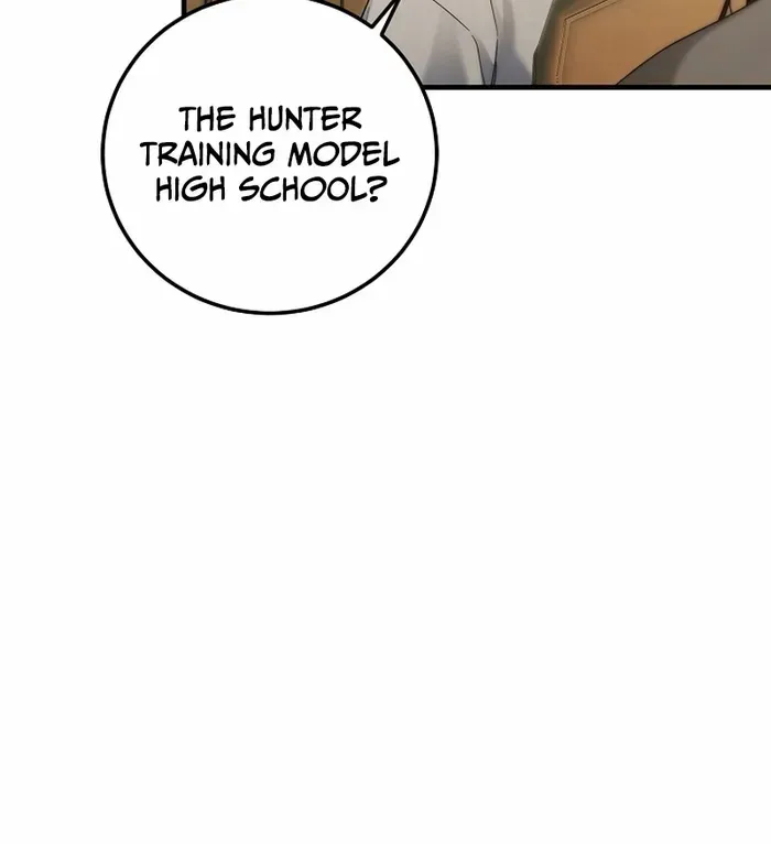 I'll Retire After Saving the World Zinmanga X Chapter 30 Page 54