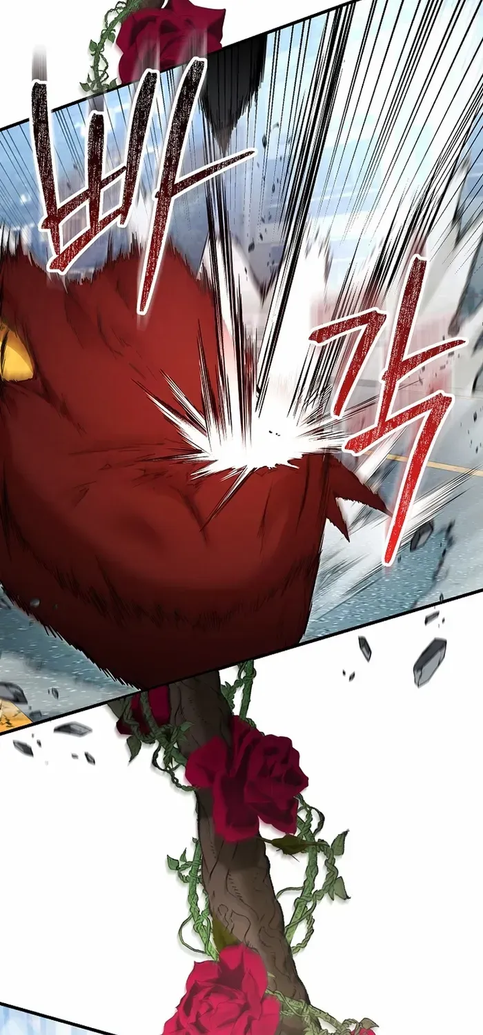 I'll Retire After Saving the World Zinmanga X Chapter 30 Page 68