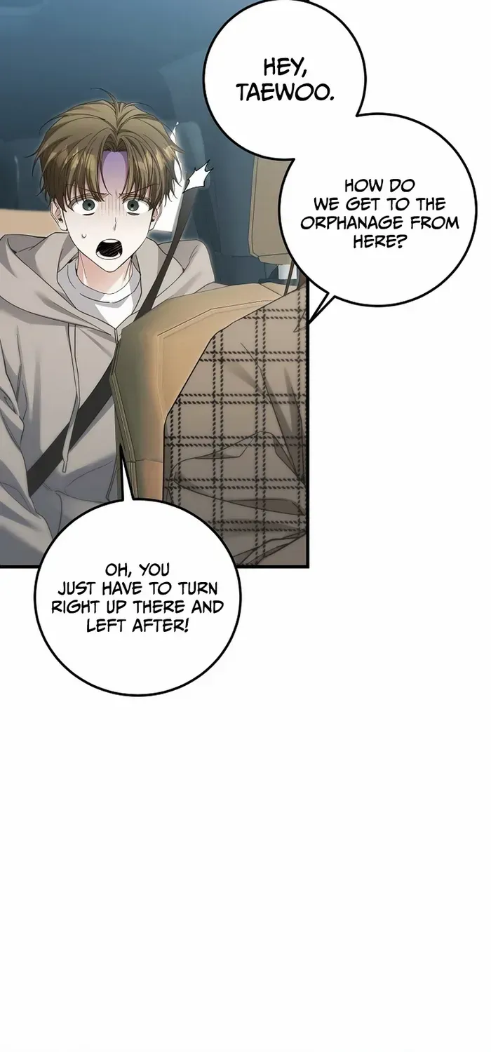I'll Retire After Saving the World Zinmanga X Chapter 30 Page 87