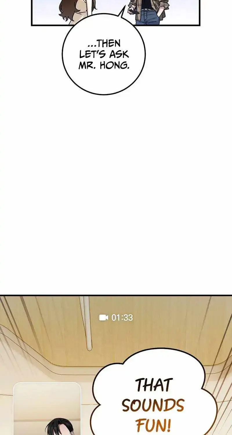 I'll Retire After Saving the World Zinmanga X Chapter 29 Page 56