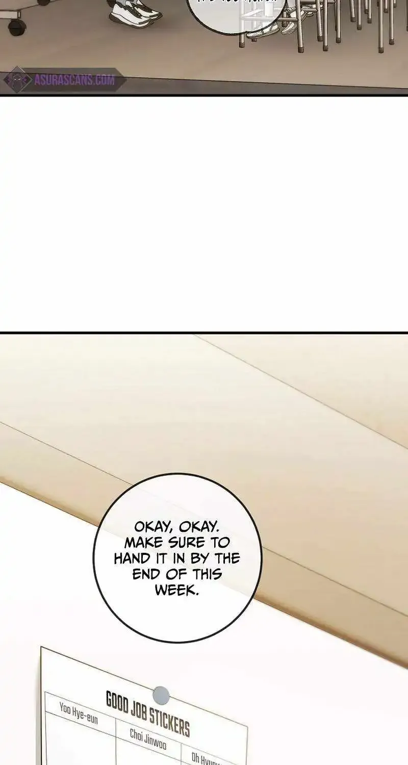 I'll Retire After Saving the World Zinmanga X Chapter 29 Page 64