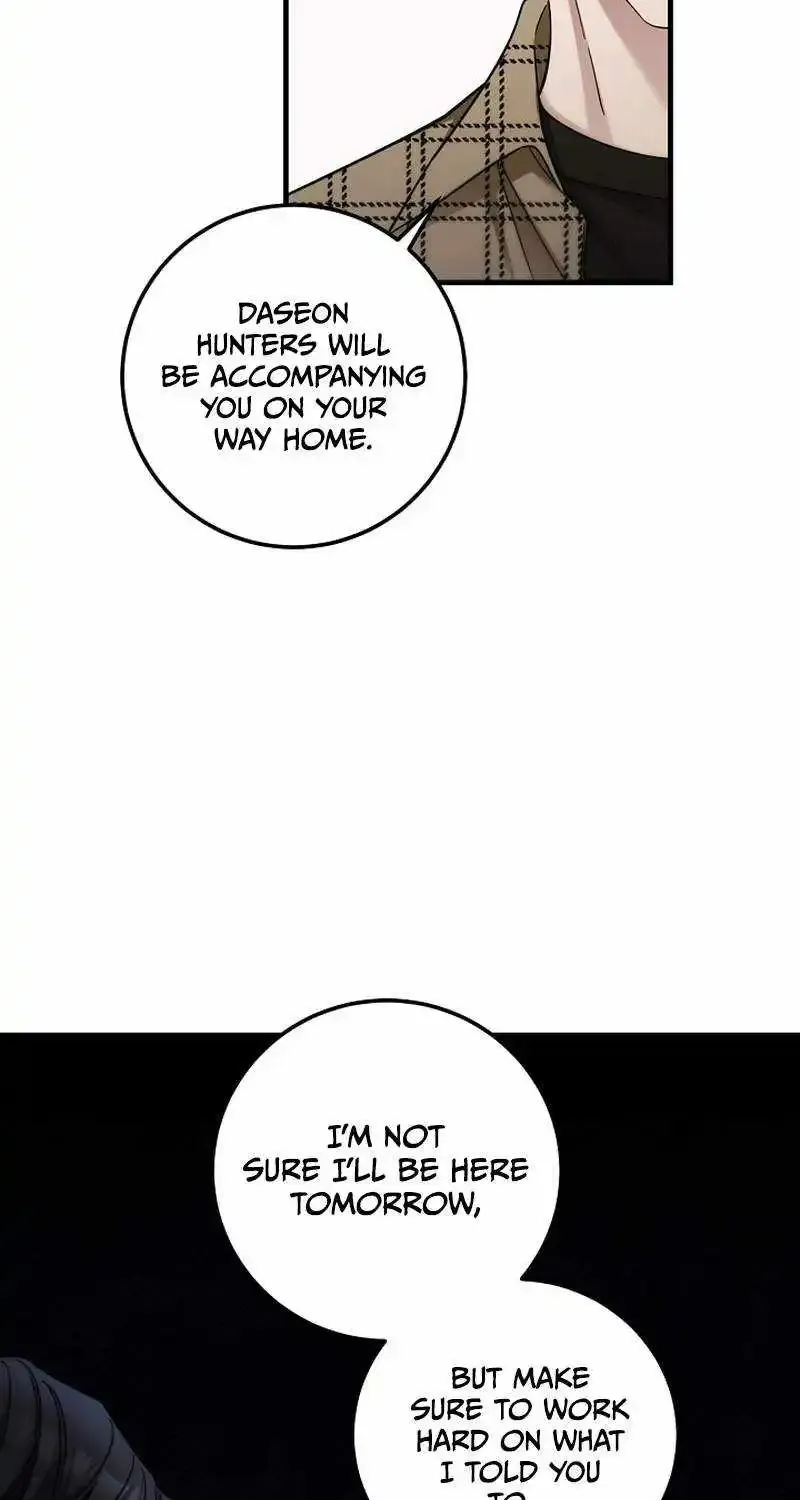 I'll Retire After Saving the World Zinmanga X Chapter 29 Page 66