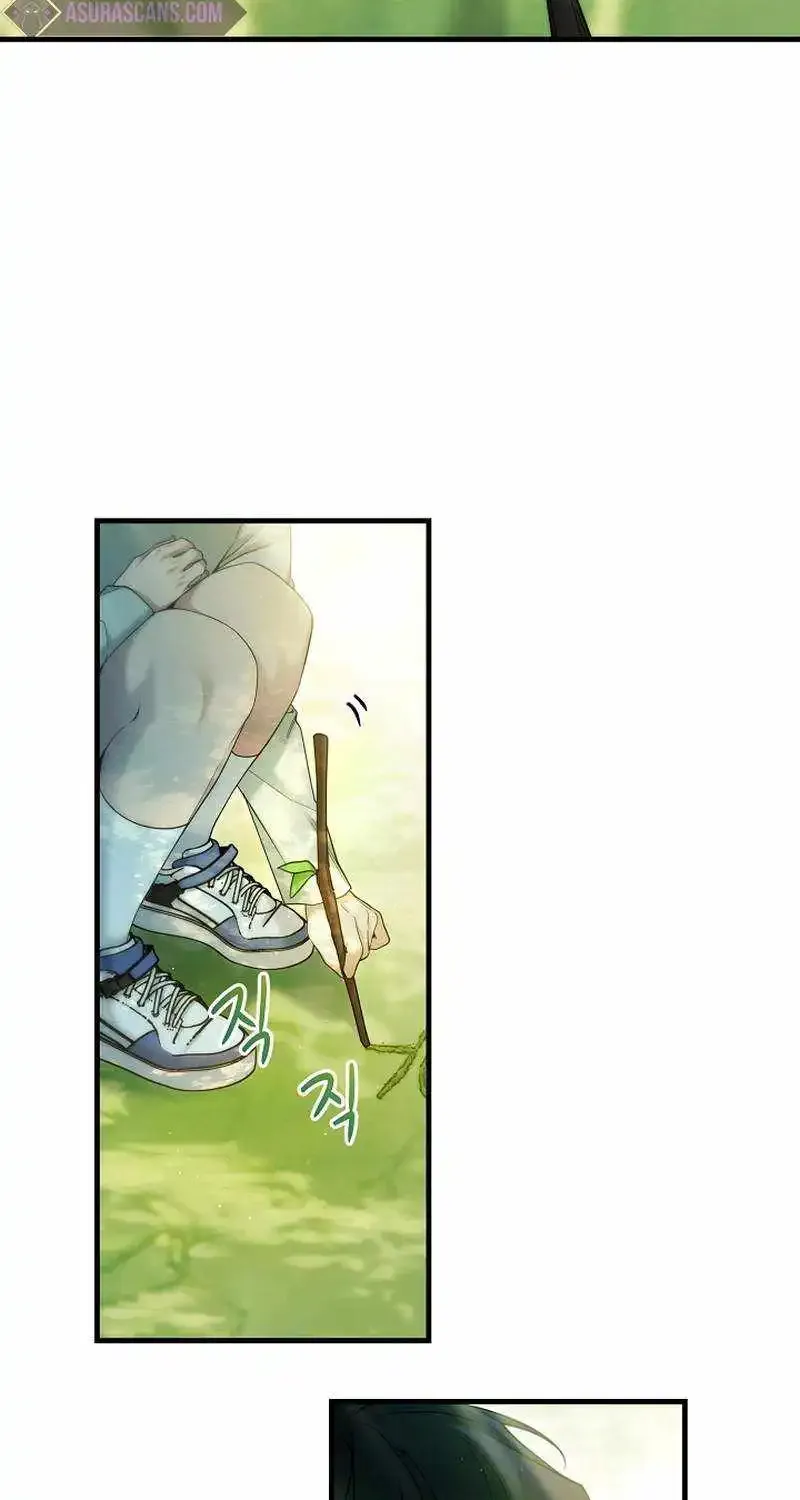I'll Retire After Saving the World Zinmanga X Chapter 29 Page 80