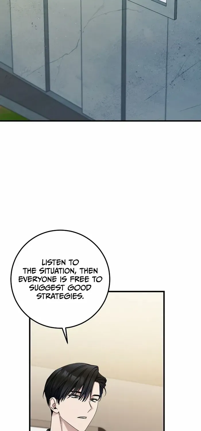 I'll Retire After Saving the World Zinmanga X Chapter 28 Page 2