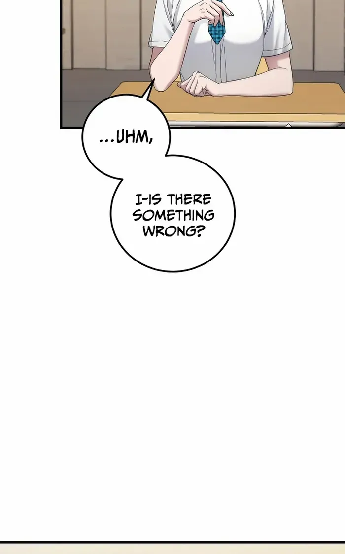 I'll Retire After Saving the World Zinmanga X Chapter 28 Page 18