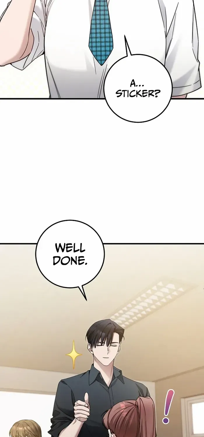 I'll Retire After Saving the World Zinmanga X Chapter 28 Page 21
