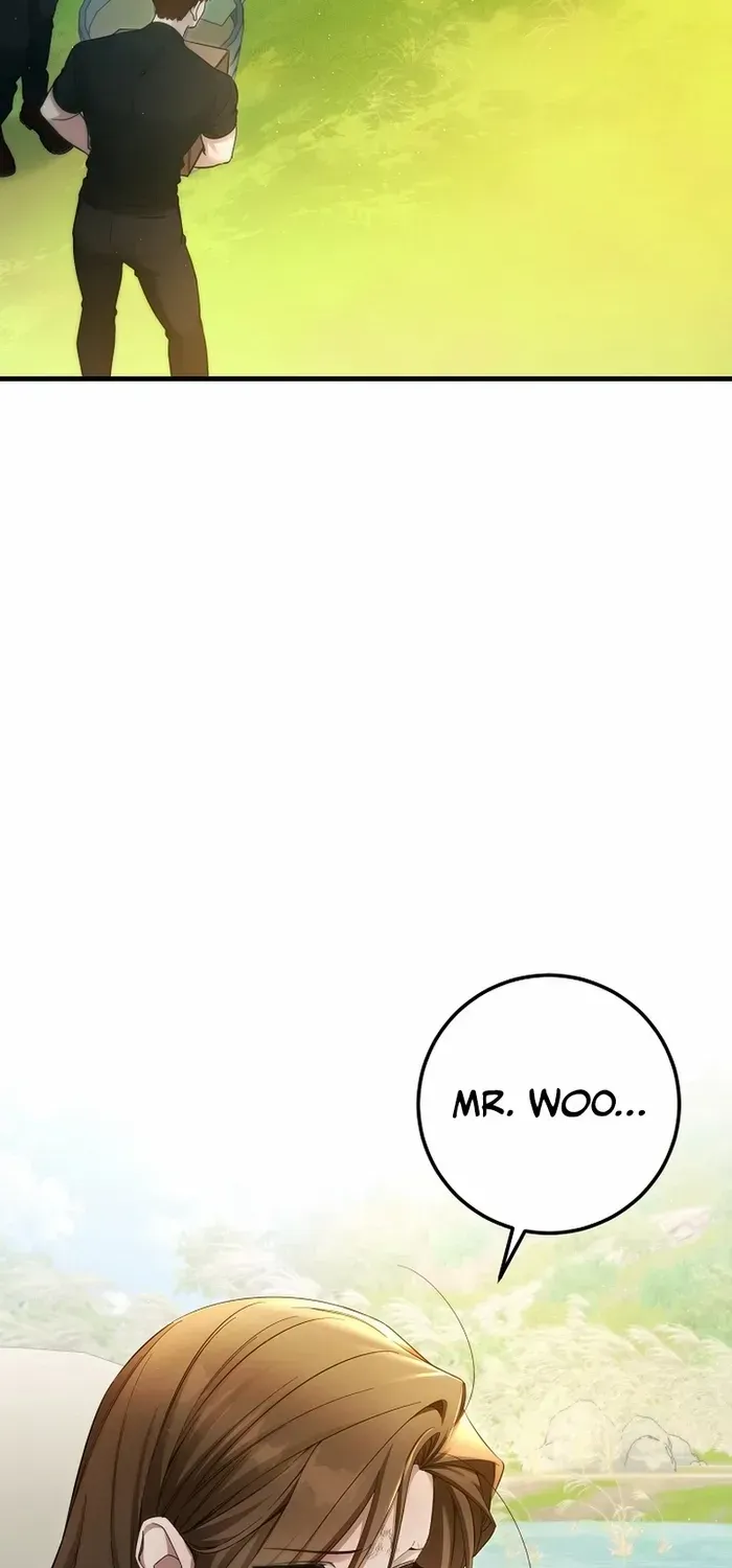 I'll Retire After Saving the World Zinmanga X Chapter 28 Page 29