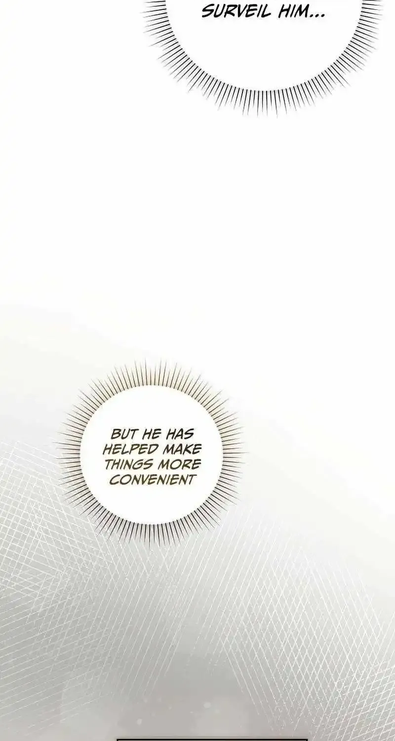 I'll Retire After Saving the World Zinmanga X Chapter 27 Page 70