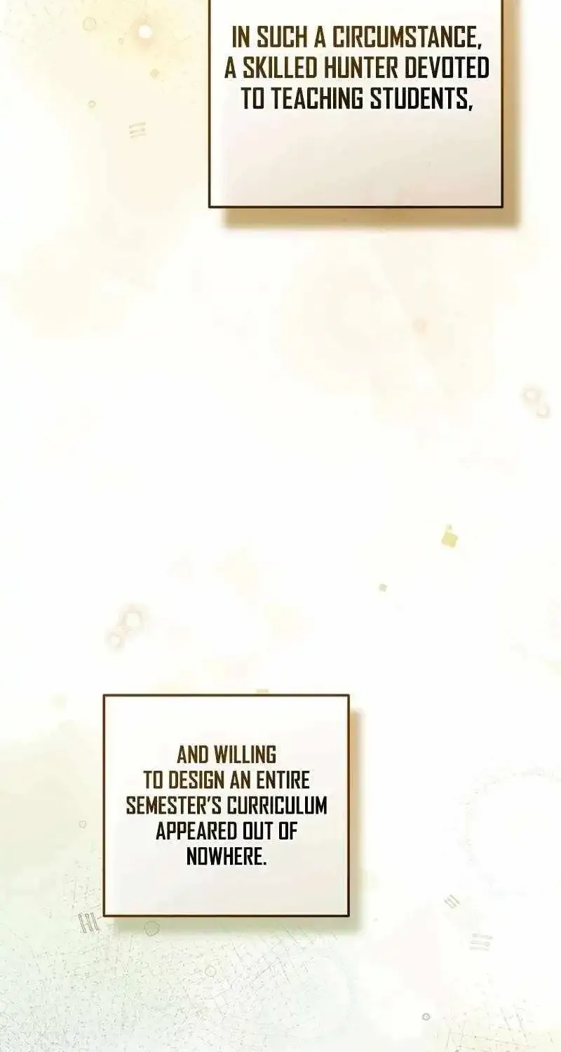 I'll Retire After Saving the World Zinmanga X Chapter 27 Page 73