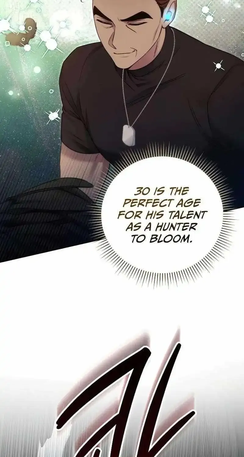 I'll Retire After Saving the World Zinmanga X Chapter 27 Page 76