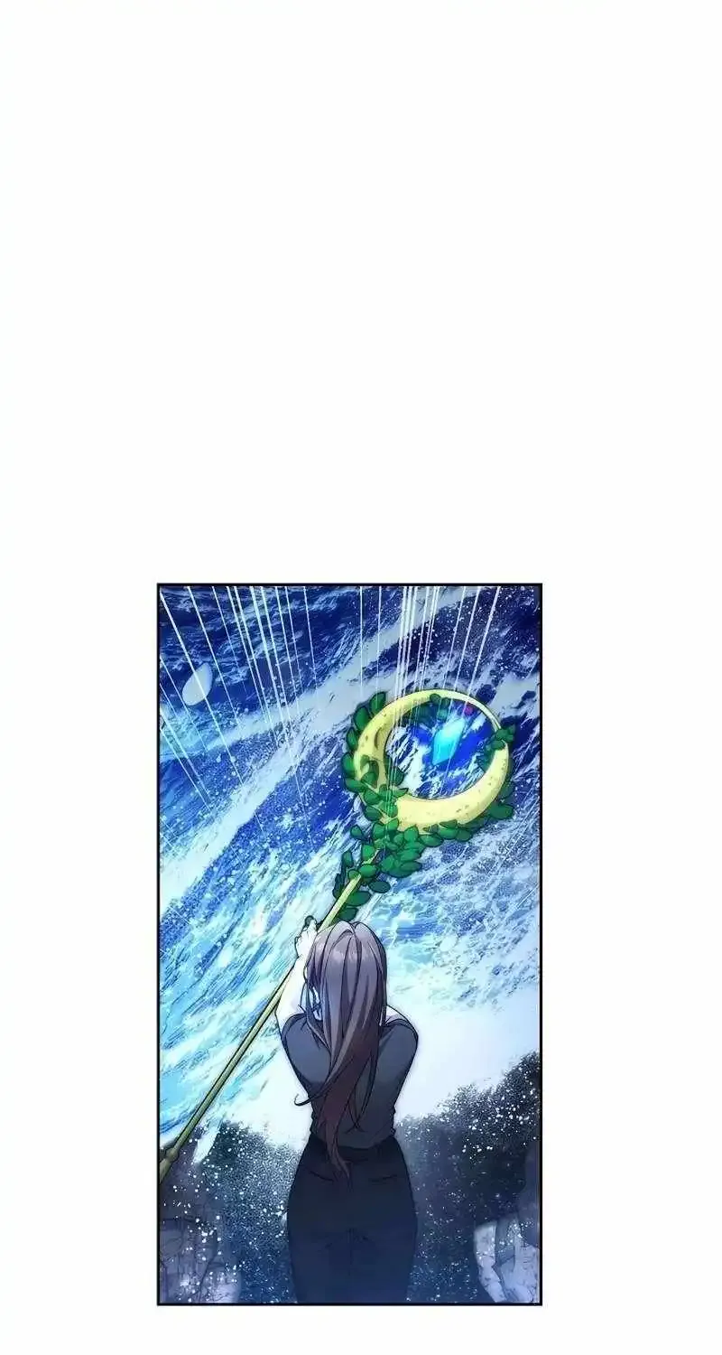 I'll Retire After Saving the World Zinmanga X Chapter 27 Page 90