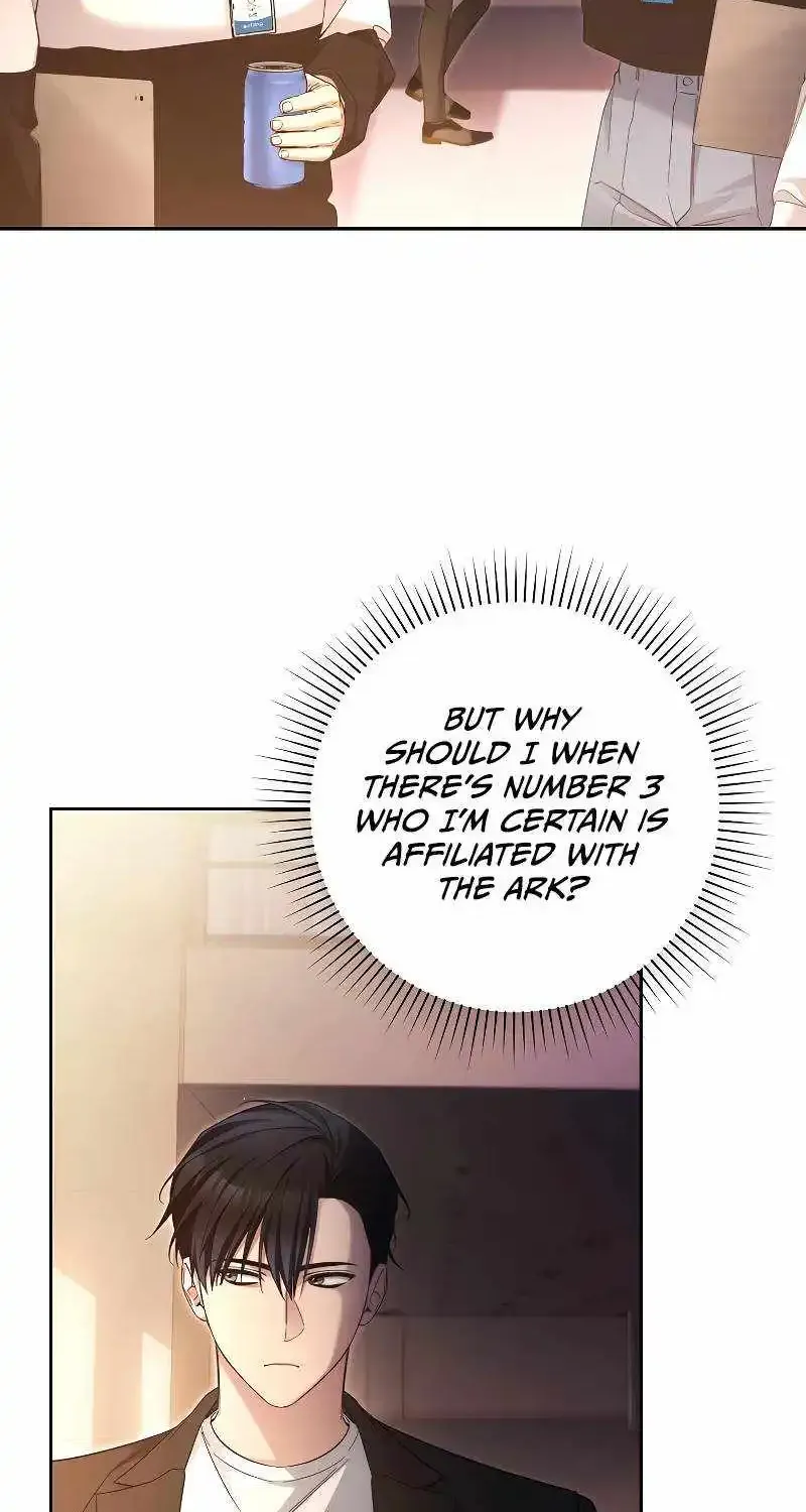 I'll Retire After Saving the World Zinmanga X Chapter 25 Page 38