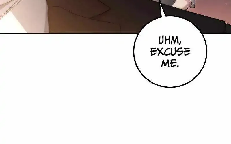 I'll Retire After Saving the World Zinmanga X Chapter 25 Page 40