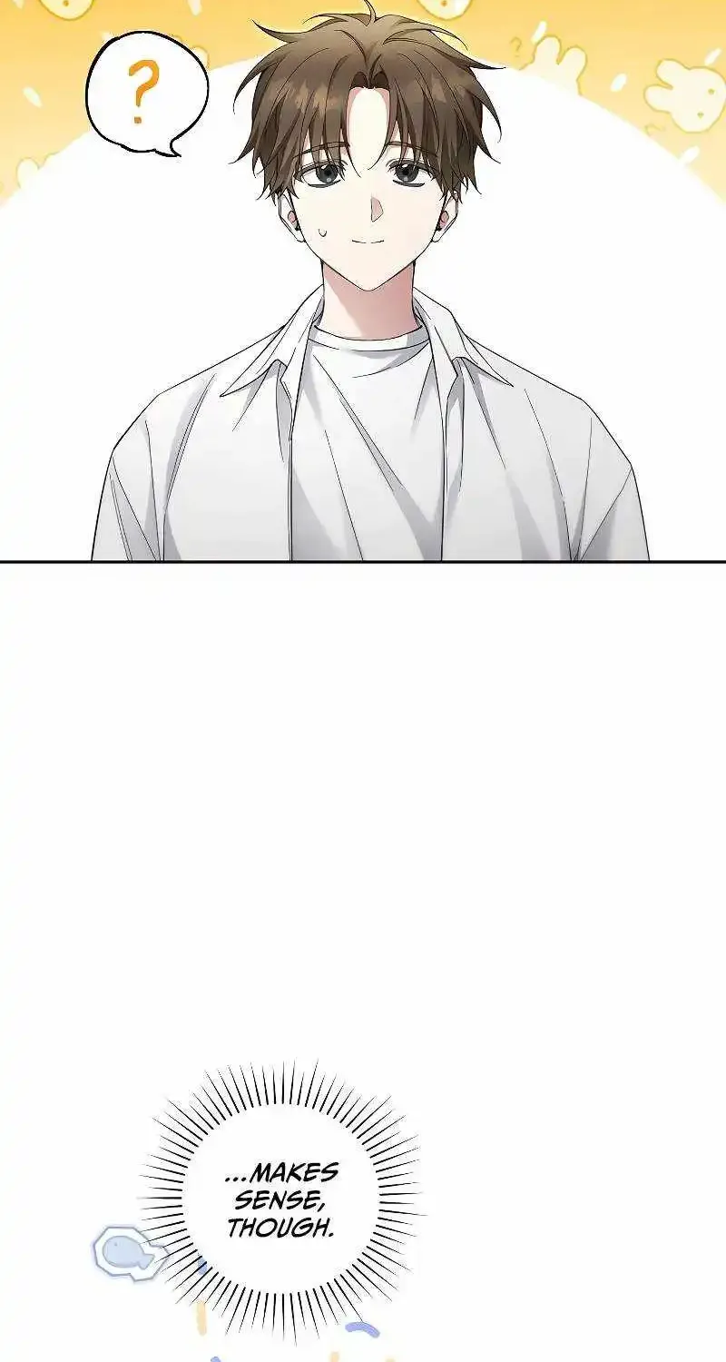 I'll Retire After Saving the World Zinmanga X Chapter 25 Page 44