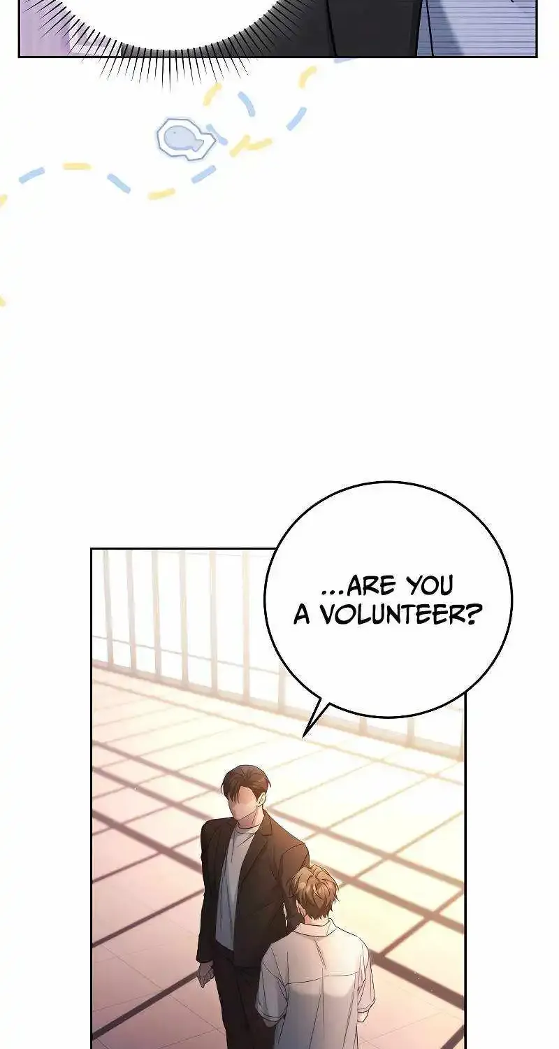 I'll Retire After Saving the World Zinmanga X Chapter 25 Page 46