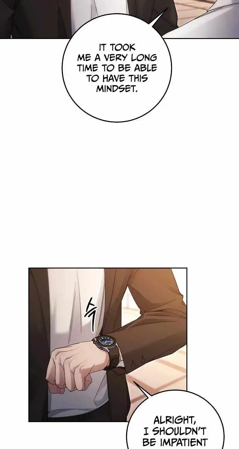 I'll Retire After Saving the World Zinmanga X Chapter 25 Page 61