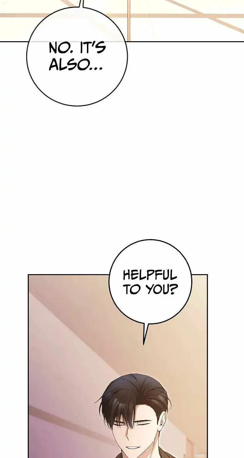 I'll Retire After Saving the World Zinmanga X Chapter 25 Page 63
