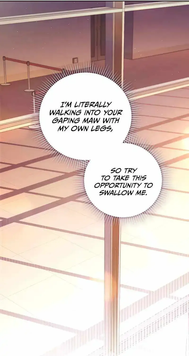 I'll Retire After Saving the World Zinmanga X Chapter 25 Page 70