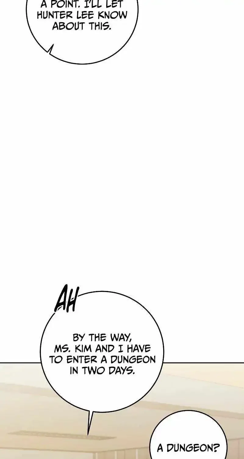 I'll Retire After Saving the World Zinmanga X Chapter 25 Page 80