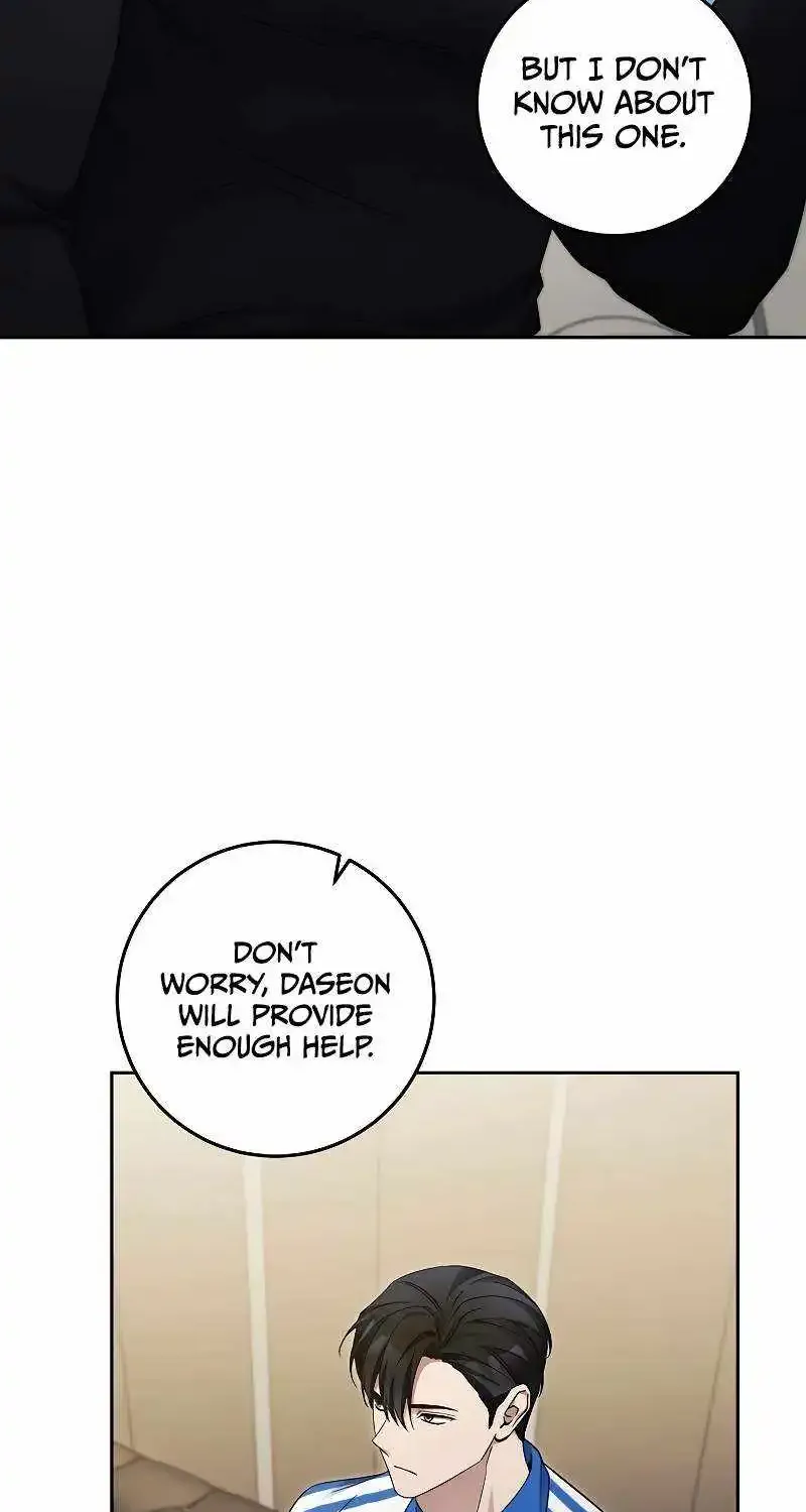 I'll Retire After Saving the World Zinmanga X Chapter 25 Page 84